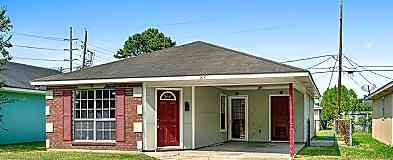 Old South Baton Rouge Houses For Rent Baton Rouge La Rent Com