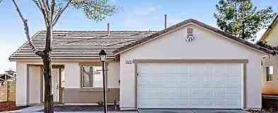 North Las Vegas Nv 3 Bedroom Houses For Rent 265 Houses Rent Com