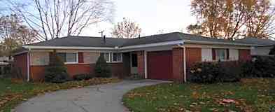 Farmington Hills Mi Houses For Rent 155 Houses Rent Com