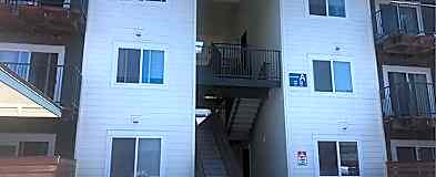 Hayward Ca Apartments For Rent 119 Apartments Page 6 Rent Com