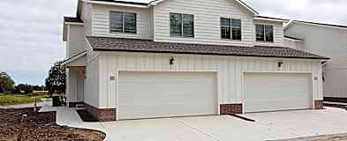 Wichita Ks Houses For Rent 134 Houses Rent Com