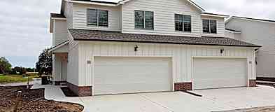 Derby Ks Houses For Rent 91 Houses Rent Com