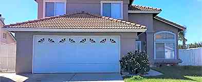 San Bernardino Ca Houses For Rent 75 Houses Rent Com