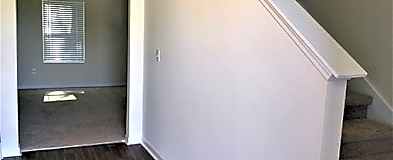 Palmetto Ga Houses For Rent 411 Houses Rent Com