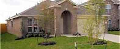 Waller Tx Houses For Rent 714 Houses Rent Com