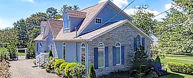 Spring Lake Nj Houses For Rent 200 Houses Rent Com