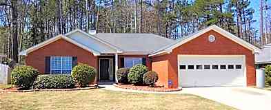 Grovetown Ga Houses For Rent 77 Houses Rent Com