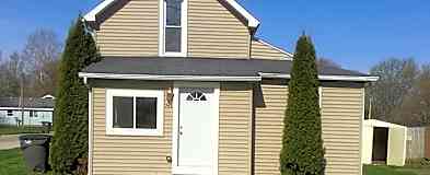 Plymouth In Houses For Rent 53 Houses Rent Com