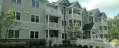 01721 Apartments For Rent Rent Com