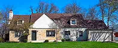 Highland Meadows Houses For Rent Windsor Co Rent Com