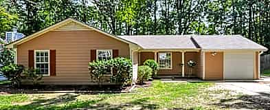 Garner Nc Houses For Rent 385 Houses Rent Com