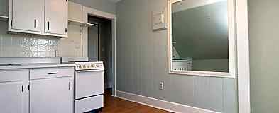 Springvale Me Apartments For Rent 155 Apartments Rent Com
