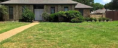 Carrollton Tx Houses For Rent 520 Houses Rent Com