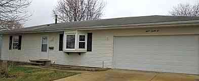 Sycamore Il Houses For Rent 264 Houses Rent Com