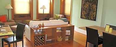 Greenwich Village Apartments For Rent New York Ny Rent Com