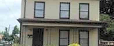 houses to rent near mary i