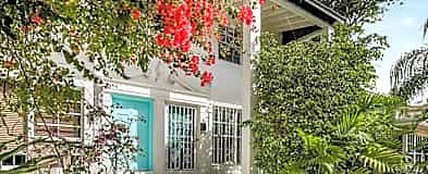 Miami Beach Fl Houses For Rent 624 Houses Rent Com
