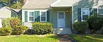 Hampton Va Houses For Rent 188 Houses Rent Com