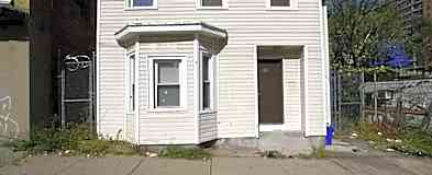 Paterson Nj Houses For Rent 65 Houses Rent Com