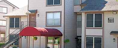 Broadmoor Hills Apartments For Rent Irving Tx Rent Com