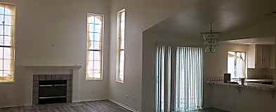1 Bedroom Apartments In Palmdale Ca - mangaziez