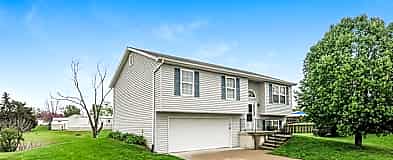 Wentzville Mo Houses For Rent 192 Houses Rent Com