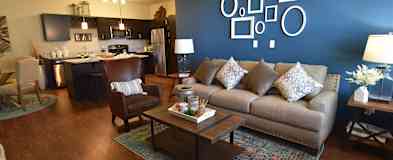 Fort Collins Colorado Apartments For Rent Craigslist - arboleda2022
