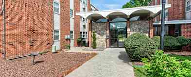 Stratford Ct Studio Apartments For Rent 19 Apartments