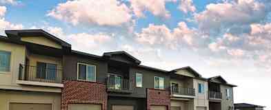Highlands Houses For Rent Lincoln Ne Rent Com