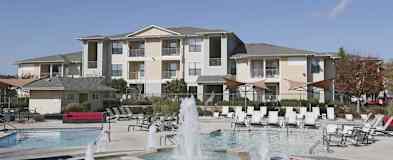Athens Ga 4 Bedroom Apartments For Rent 17 Apartments Rent Com