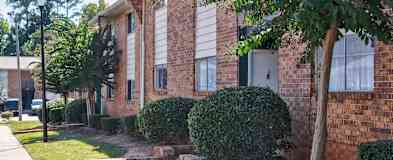 Mountain Crest Apartments Apartments Stone Mountain Ga Apartments Com