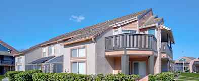 Winter Park Fl Apartments For Rent 125 Apartments Rent Com