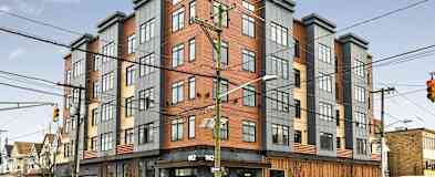 Constable Hook Apartments For Rent Bayonne Nj Rent Com