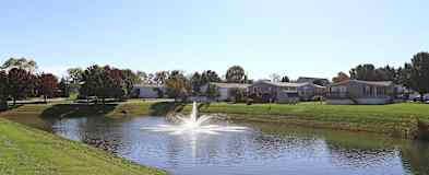 Bell Crossing Of Clarksville 750 Dunlop Lane Clarksville Tn