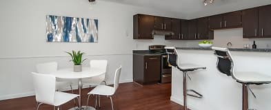 Clemson Sc 2 Bedroom Apartments For Rent 32 Apartments