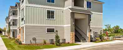 Nampa Id Houses For Rent 76 Houses Rent Com