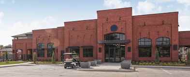 Tulsa Ok Pet Friendly Apartments For Rent 205 Apartments Rent Com