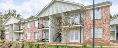 Sumrall Ms Apartments For Rent 68 Apartments Rent Com