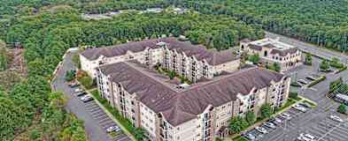 Washington Square 419 Cedar Bridge Avenue Suite 114 Lakewood