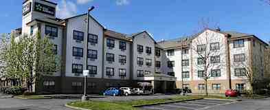 Lynnwood Wa Apartments For Rent 200 Apartments Rent Com