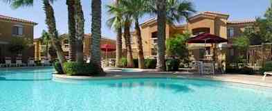 Sun City West Az Apartments For Rent 114 Apartments Rent Com