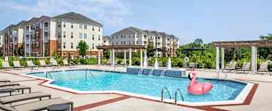Hamilton Nj Apartments For Rent 115 Apartments Rent Com
