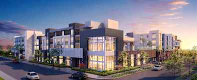 North Hollywood Ca 2 Bedroom Apartments For Rent 179