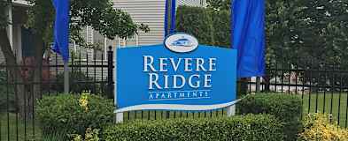 Spokane Valley Wa Apartments For Rent 290 Apartments Rent Com