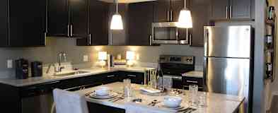 South Hills Pa Apartments For Rent 243 Apartments Rent Com