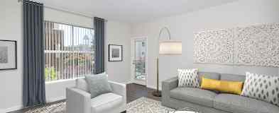 Blossom Hill Apartments For Rent San Jose Ca Rent Com