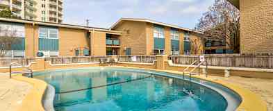 Pensacola Fl Apartments For Rent 117 Apartments Rent Com