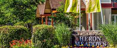 Cottage Grove Or Apartments For Rent 250 Apartments Rent Com