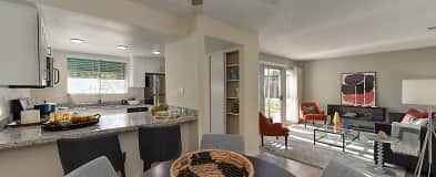 Lancaster Ca Apartments For Rent 120 Apartments Rent Com