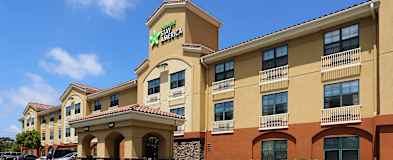 Oceanside Ca Studio Apartments For Rent 22 Apartments Rent Com